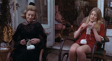 movies for girly|girly movie 1970.